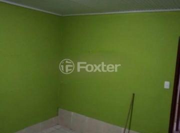 ef62fb87 · Casa, 3 dormitórios, 120 m², em Sarandi