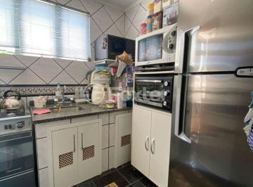 8ff5ba85 · Apartamento, 2 dormitórios, 103.75 m², em Partenon