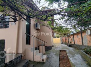 f89b3f99 · Casa, 2 dormitórios, 171 m², em Boa Saúde