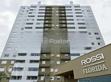 4c49026d · Apartamento, 3 dormitórios, 79.95 m², em Jardim Carvalho