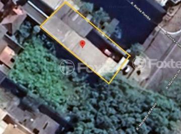 Screenshot_2.jpg · Terreno, 304.92 m², em Partenon