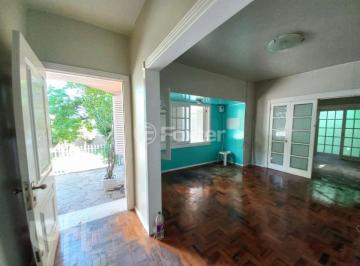 cb1f1899 · Casa, 3 dormitórios, 323.77 m², em Boa Vista