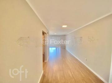 f6afc792 · Apartamento, 3 dormitórios, 136.23 m², em Zona Nova