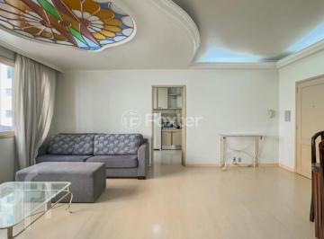 59c45901 · Apartamento, 2 dormitórios, 85.26 m², em Independência
