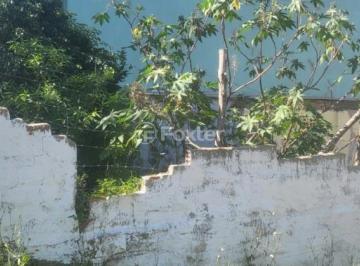j.jpeg · Terreno, 358.14 m², em Vila Jardim