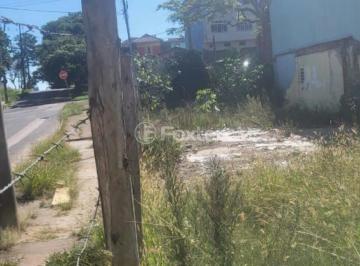 k.jpeg · Terreno, 358.14 m², em Vila Jardim