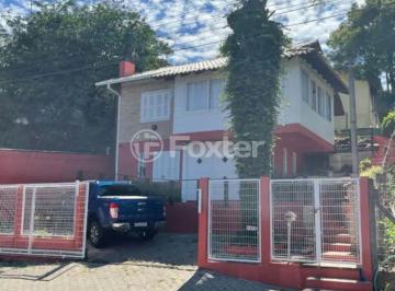 2.jpeg · Casa, 3 dormitórios, 106 m², em Floresta