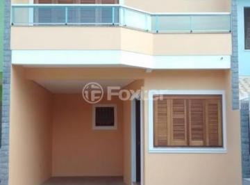 df034377-2746-4960-9e66-78f494caa5c8.jpg · Casa, 3 dormitórios, 125 m², em Aberta dos Morros