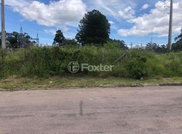 lot 8.jpg · Terreno, 671.83 m², em Restinga