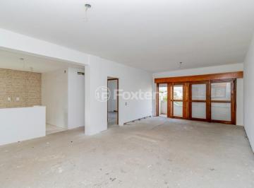 02-APARTAMENTO-1D-MEDIANEIRA-PORTO-ALEGRE-297205.jpg · Apartamento, 1 dormitórios, 77.44 m², em Medianeira