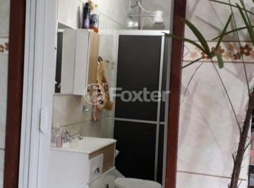 4e5361fd · Casa, 3 dormitórios, 180 m², em Santa Rosa de Lima