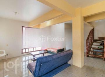 cbf70d78 · Casa, 3 dormitórios, 345 m², em Partenon