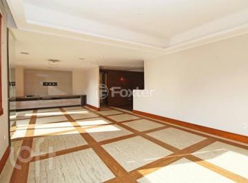 221848a6 · Apartamento, 3 dormitórios, 170 m², em Independência