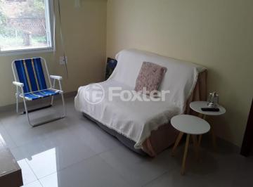 IMG-20211206-WA0089.jpg · Apartamento, 1 dormitórios, 35.18 m², em Cristal