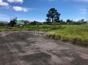 lot 7.jpg · Terreno, 877.66 m², em Restinga