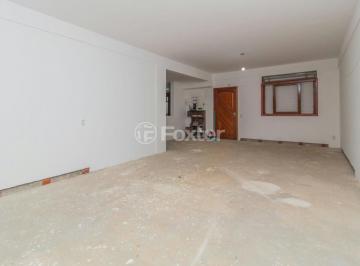 01-APARTAMENTO-1D-MEDIANEIRA-PORTO-ALEGRE-297256.jpg · Apartamento, 1 dormitórios, 77.44 m², em Medianeira