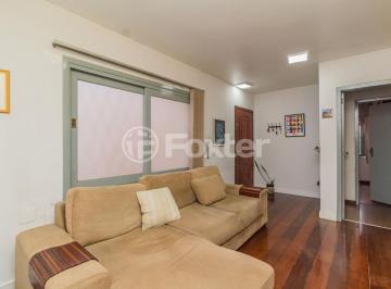 01-APARTAMENTO-2D-GLORIA-PORTO-ALEGRE-298008.jpg · Apartamento, 2 dormitórios, 71.2 m², em Glória