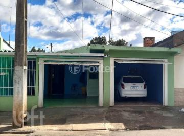 e56ce97d · Casa, 3 dormitórios, 80 m², em Canudos