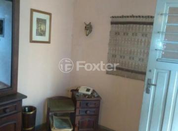 d1300715 · Casa, 2 dormitórios, 121 m², em Partenon