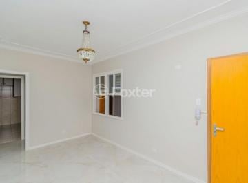 04-APARTAMENTO-2D-MENINO-DEUS-PORTO-ALEGRE-468038 .jpg · Apartamento, 2 dormitórios, 63.23 m², em Menino Deus
