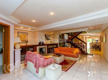 b122caf7 · Casa, 3 dormitórios, 378.95 m², em Vila Jardim