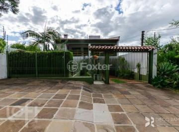 d8590e6e · Casa, 3 dormitórios, 378.95 m², em Vila Jardim