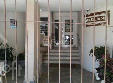 d1ba9d60 · Apartamento, 2 dormitórios, 79.83 m², em Centro