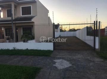 WhatsApp Image 2023-03-17 at 14.59.44.jpeg · Terreno, 195 m², em Aberta dos Morros