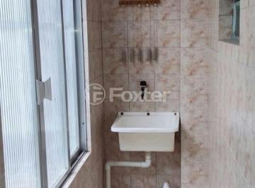 6020b8dd · Apartamento, 1 dormitórios, 40.87 m², em Glória