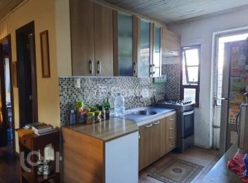 486d7a5a · Casa, 2 dormitórios, 42 m², em Jardim Carvalho