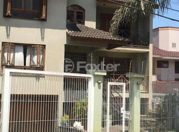dca0b269 · Casa, 4 dormitórios, 275 m², em Chácara das Pedras