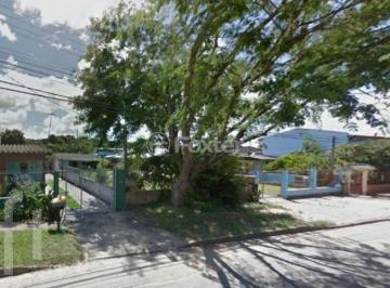 adf73740 · Casa, 3 dormitórios, 61 m², em Belém Novo