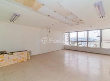 01-SALA-COMERCIAL-CENTRO-HISTORICO-PORTO-ALEGRE-626242.jpg · Sala / Conjunto Comercial, 73.49 m², em Centro Histórico