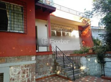 dd4071e2 · Casa, 3 dormitórios, 200 m², em Santa Tereza