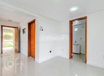 752427b1 · Casa, 3 dormitórios, 262.07 m², em Jardim Isabel