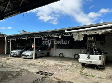 9ea95124-2c37-4916-be85-3388ff71aa48.jpg · Terreno, 404 m², em Camaquã