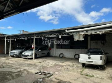 edited-image-1786710702059-0.jpg · Terreno, 404 m², em Camaquã