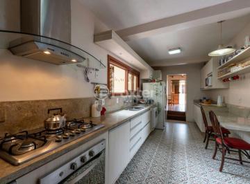 3.jpg · Casa, 5 dormitórios, 422 m², em Santa Tereza