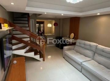 f3aad835 · Casa em Condomínio, 2 dormitórios, 75 m², em Rio Branco