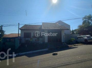 135897e0 · Casa, 2 dormitórios, 36 m², em Petrópolis