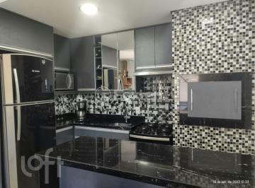 517ca1cf · Apartamento, 3 dormitórios, 71.02 m², em Niterói