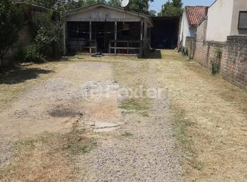 FOTO 1.jpg · Terreno, 50 m², em Ponta Grossa