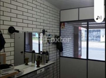 ia4o38vCc3L66_98672636fadf12c979_DIwZDUzOTc3MTdh_o.jpg · Casa, 3 dormitórios, 67.57 m², em Rubem Berta
