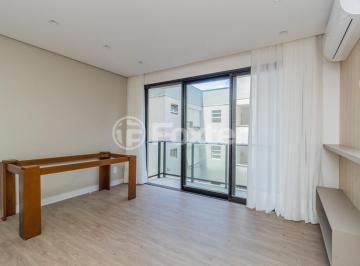 01-APARTAMENTO-2D-MENINO-DEUS-PORTO-ALEGRE-214109.jpg · Apartamento, 2 dormitórios, 70.56 m², em Menino Deus