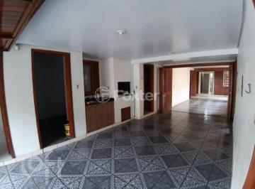 16f28dc9 · Casa, 6 dormitórios, 384 m², em Primavera