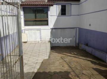 65009160 · Casa, 3 dormitórios, 150 m², em Passo das Pedras