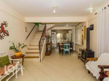 f0bab6f7 · Casa, 5 dormitórios, 308.22 m², em Teresópolis