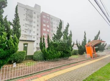01-INFRA-5100-VILLAGE-TOSCANA-220197.jpg · Apartamento, 2 dormitórios, 52.46 m², em Fátima