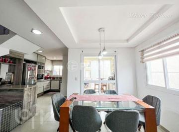 14fcf304 · Casa em Condomínio, 3 dormitórios, 188 m², em Rio Branco