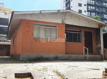 WhatsApp Image 2024-02-17 at 11.44.02.jpeg · Casa, 3 dormitórios, 85 m², em Jardim Botânico